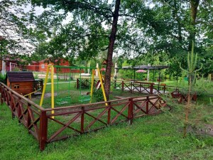 kli15_12