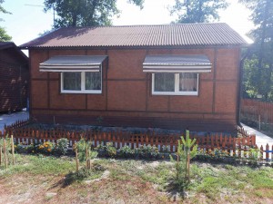 kli23070