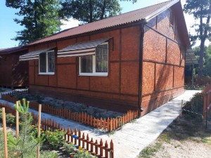 kli23071