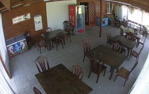 клименто1